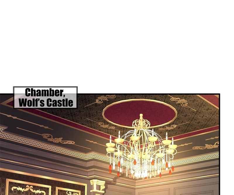 Read The Werewolf Hunter chapter 132 image 20 on Lezhin