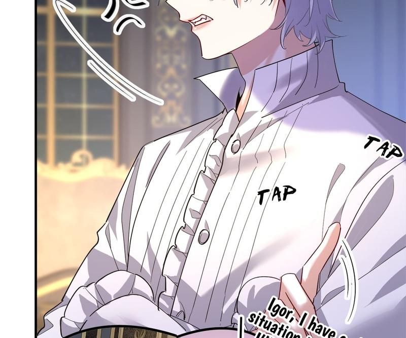 Read The Werewolf Hunter chapter 132 image 25 on Lezhin