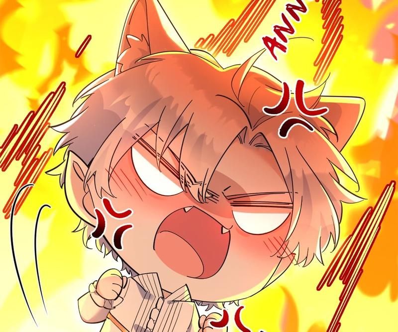 Read The Werewolf Hunter chapter 132 image 28 on Lezhin