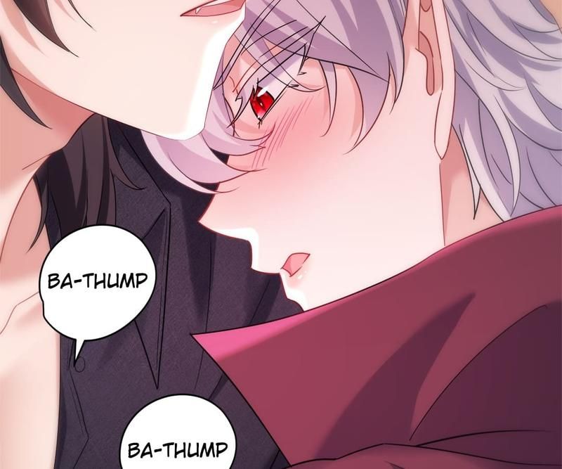 Read The Werewolf Hunter chapter 132 image 3 on Lezhin