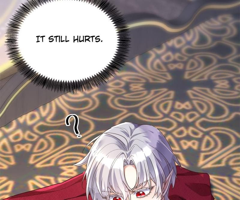 Read The Werewolf Hunter chapter 132 image 31 on Lezhin