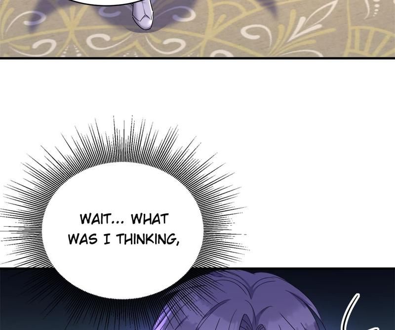 Read The Werewolf Hunter chapter 132 image 37 on Lezhin