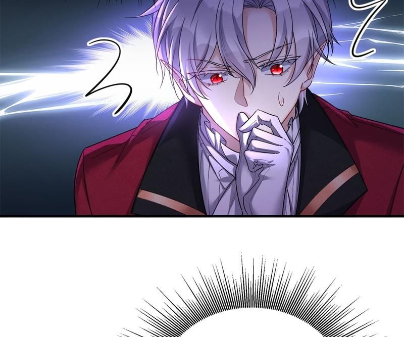 Read The Werewolf Hunter chapter 132 image 38 on Lezhin