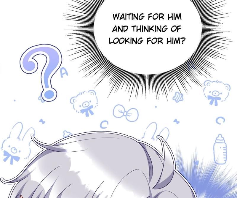 Read The Werewolf Hunter chapter 132 image 39 on Lezhin