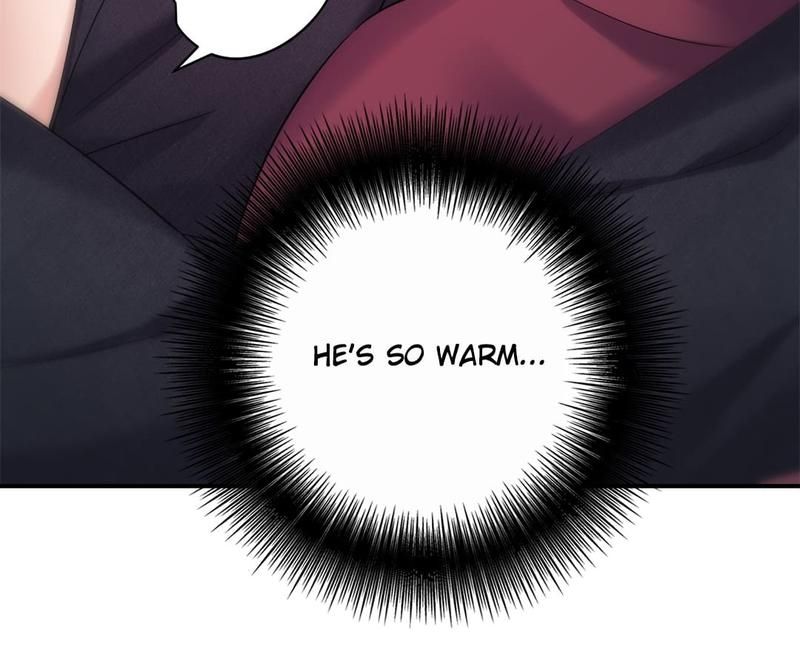 Read The Werewolf Hunter chapter 132 image 4 on Lezhin