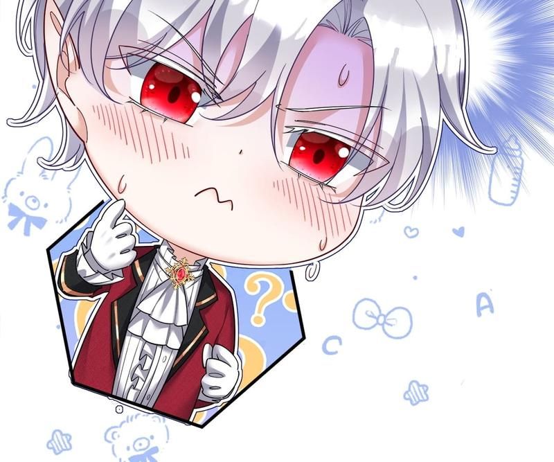 Read The Werewolf Hunter chapter 132 image 40 on Lezhin