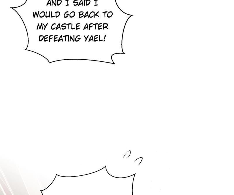 Read The Werewolf Hunter chapter 132 image 43 on Lezhin