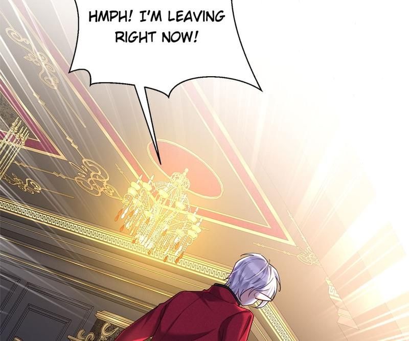 Read The Werewolf Hunter chapter 132 image 44 on Lezhin
