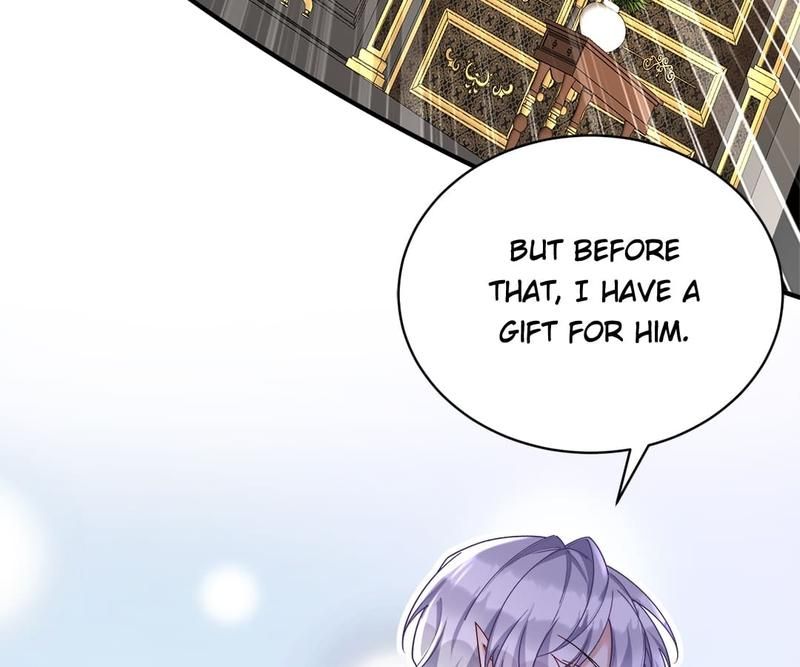 Read The Werewolf Hunter chapter 132 image 46 on Lezhin