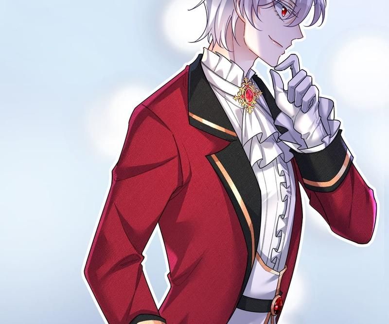 Read The Werewolf Hunter chapter 132 image 47 on Lezhin