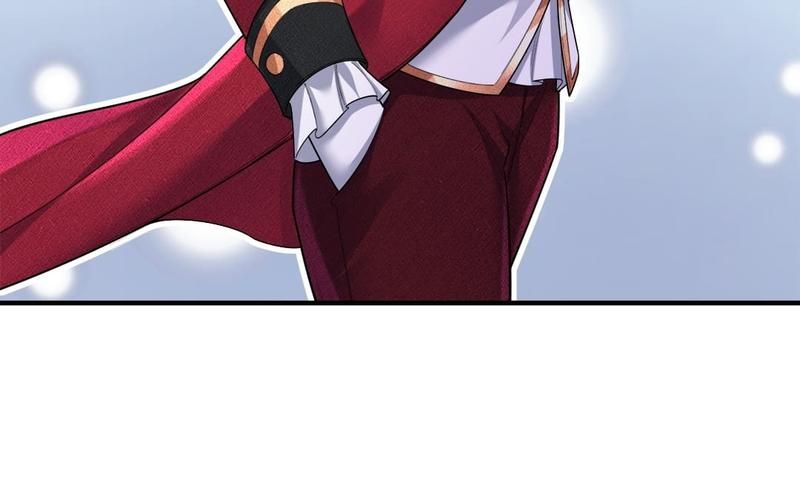 Read The Werewolf Hunter chapter 132 image 48 on Lezhin