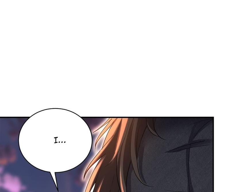Read The Werewolf Hunter chapter 132 image 5 on Lezhin