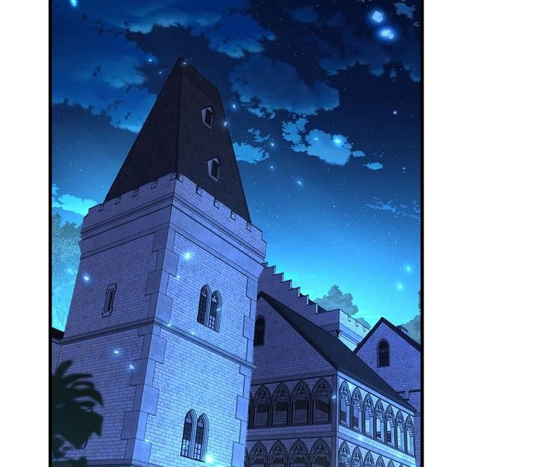 Read The Werewolf Hunter chapter 132 image 50 on Lezhin