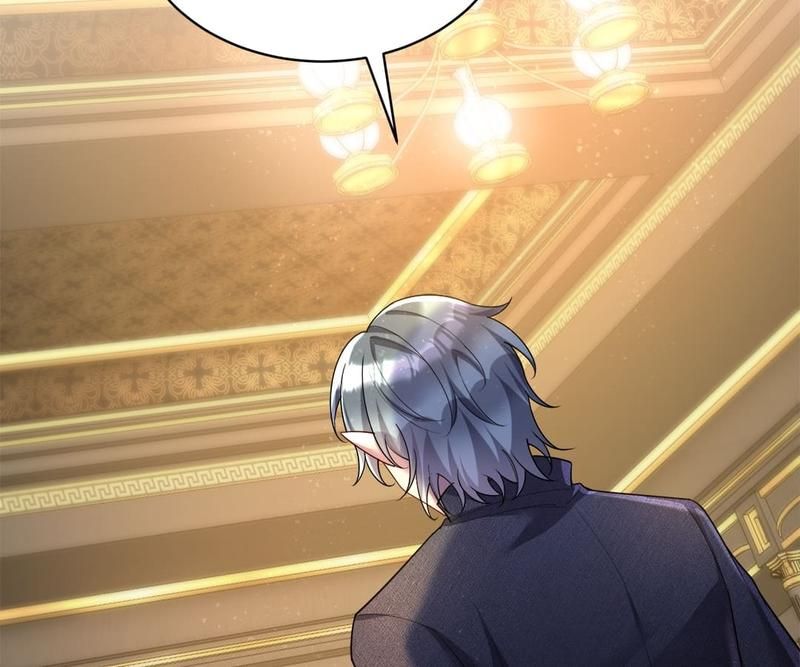 Read The Werewolf Hunter chapter 132 image 52 on Lezhin