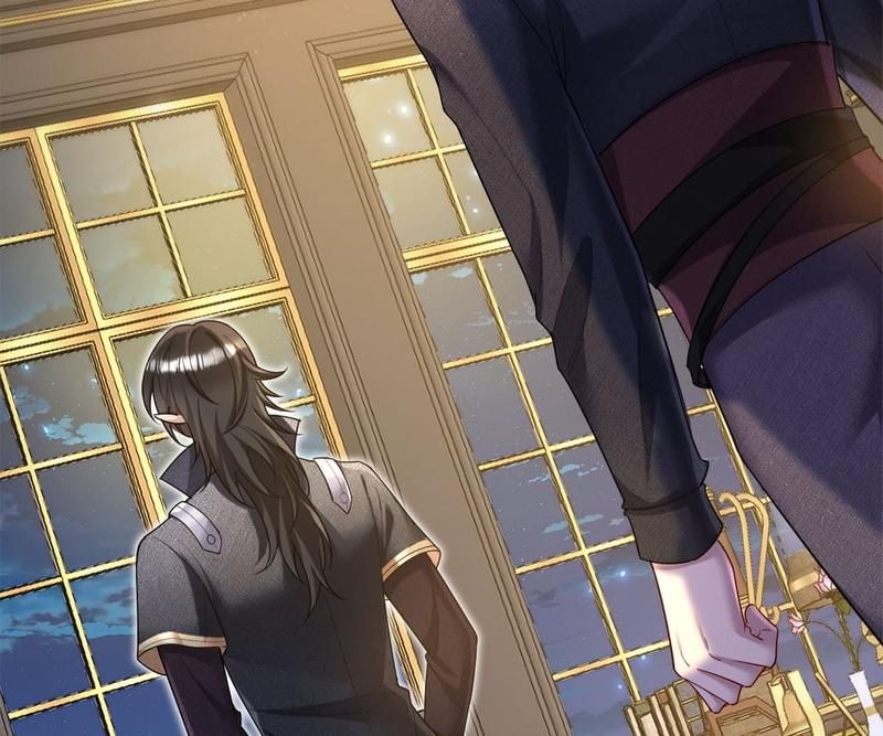 Read The Werewolf Hunter chapter 132 image 53 on Lezhin