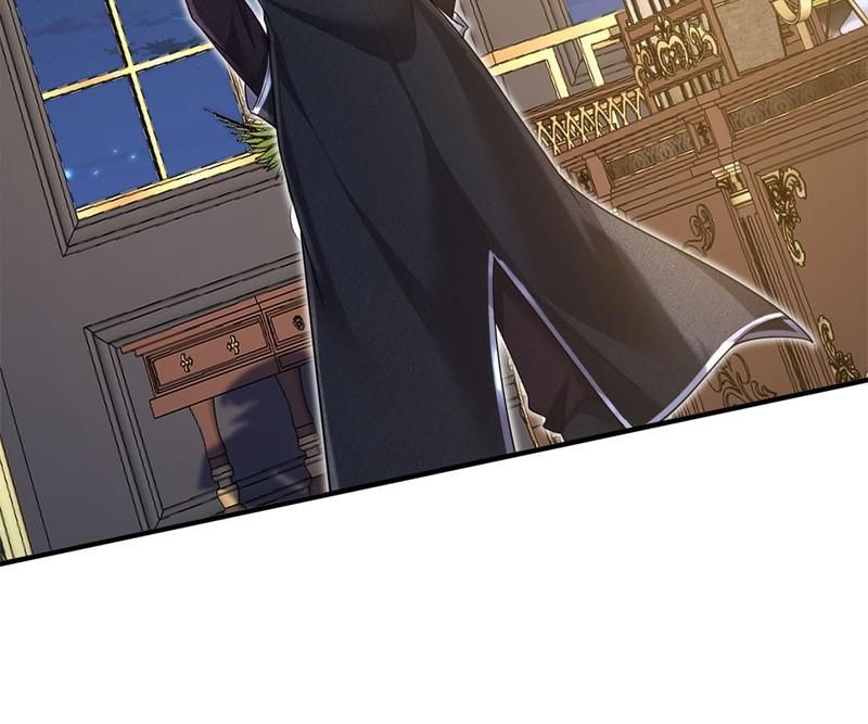Read The Werewolf Hunter chapter 132 image 54 on Lezhin