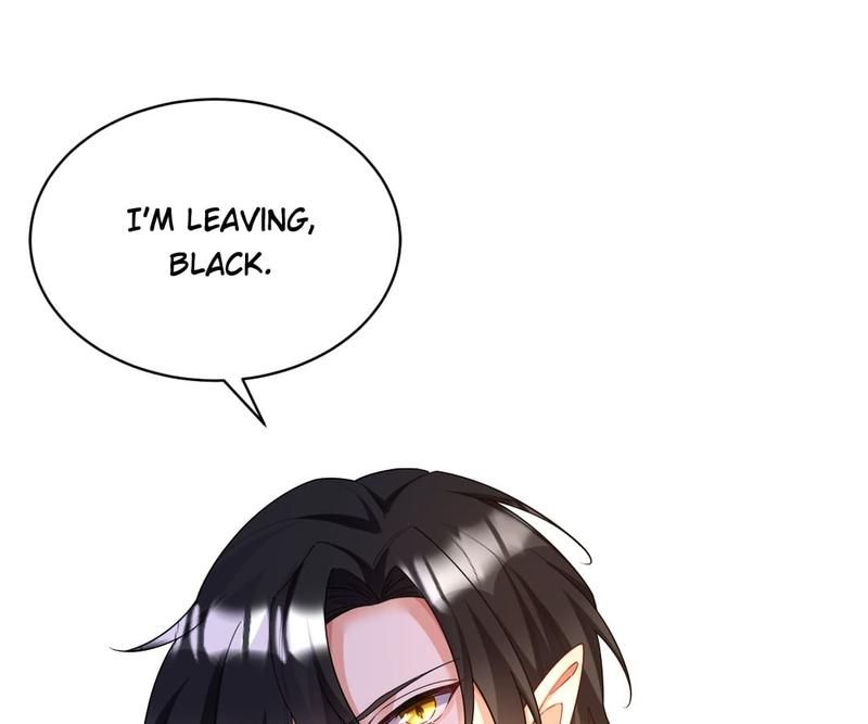 Read The Werewolf Hunter chapter 132 image 55 on Lezhin
