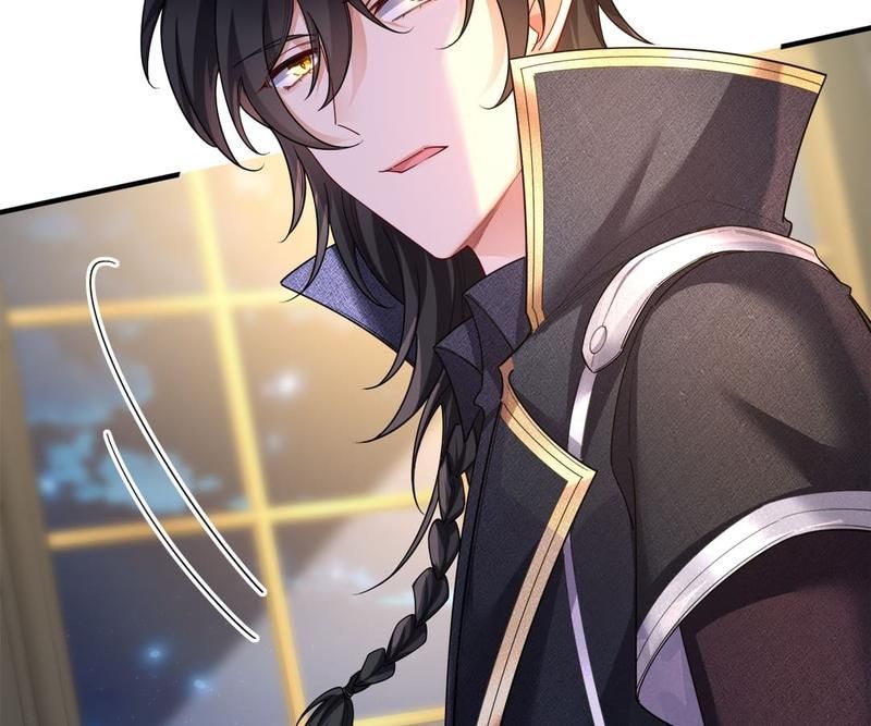 Read The Werewolf Hunter chapter 132 image 56 on Lezhin