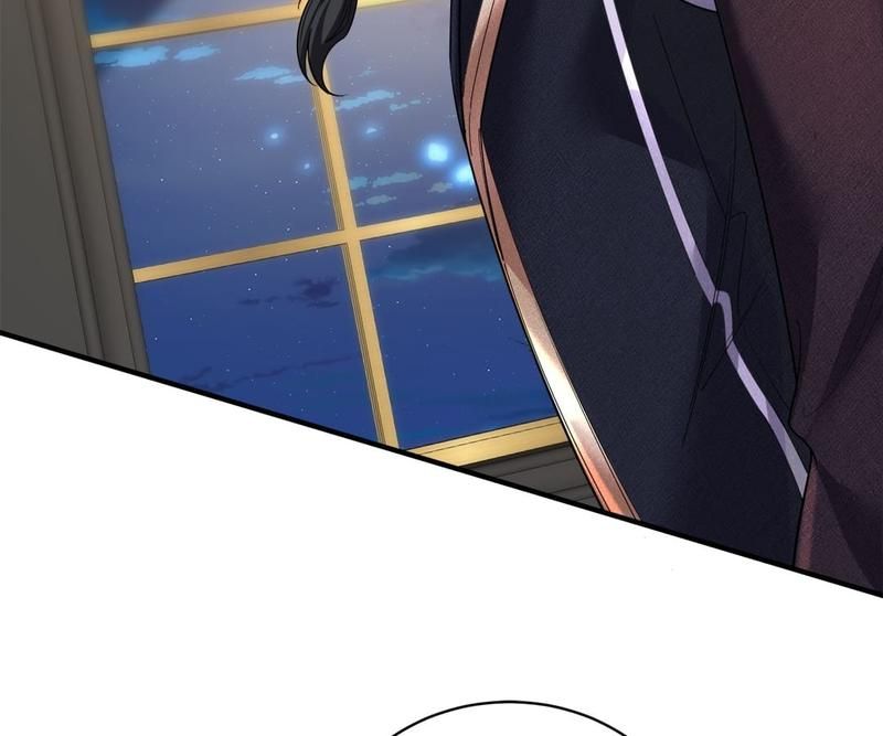 Read The Werewolf Hunter chapter 132 image 57 on Lezhin