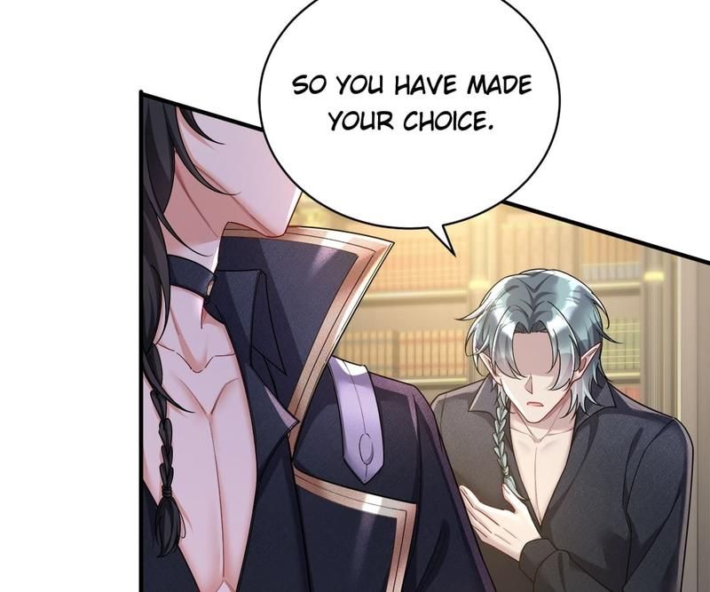 Read The Werewolf Hunter chapter 132 image 58 on Lezhin