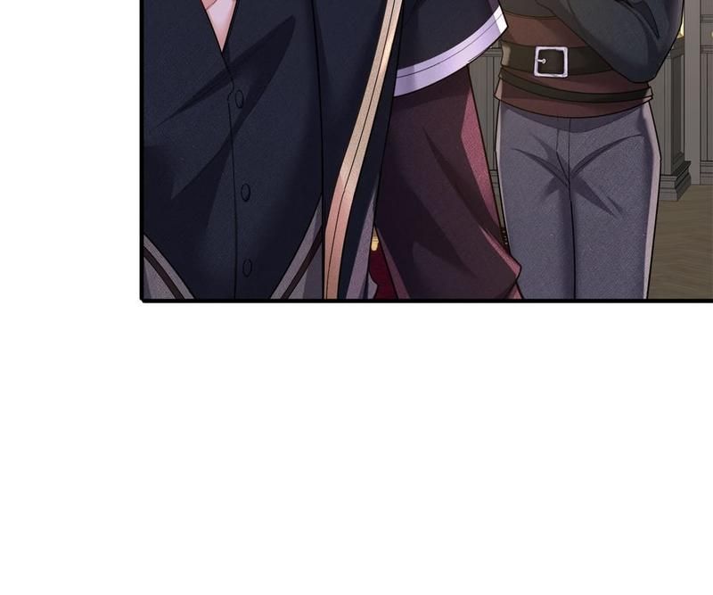 Read The Werewolf Hunter chapter 132 image 59 on Lezhin