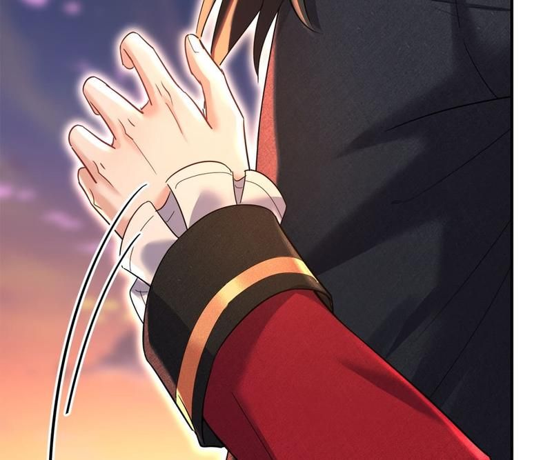 Read The Werewolf Hunter chapter 132 image 6 on Lezhin