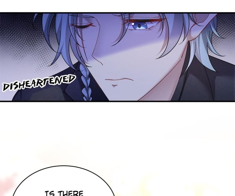 Read The Werewolf Hunter chapter 132 image 60 on Lezhin