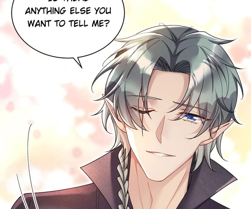 Read The Werewolf Hunter chapter 132 image 61 on Lezhin