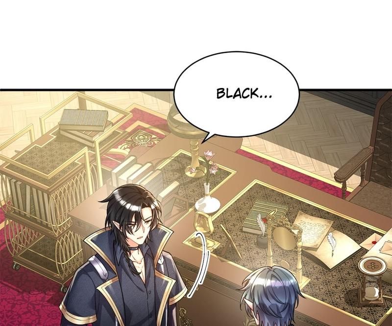 Read The Werewolf Hunter chapter 132 image 63 on Lezhin