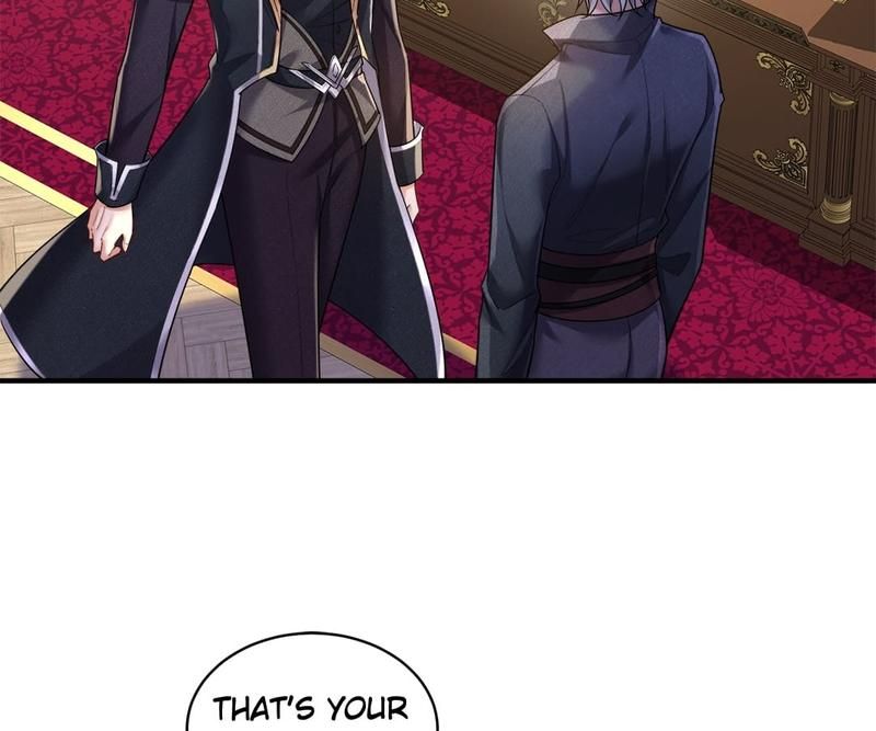 Read The Werewolf Hunter chapter 132 image 64 on Lezhin