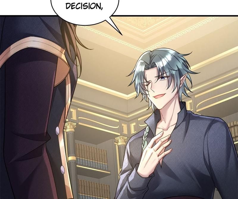 Read The Werewolf Hunter chapter 132 image 65 on Lezhin