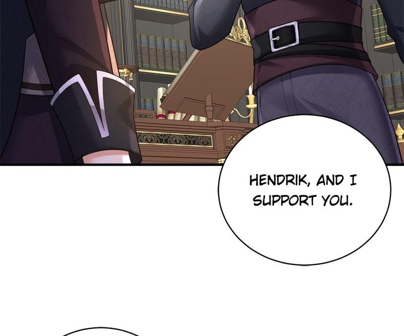 Read The Werewolf Hunter chapter 132 image 66 on Lezhin