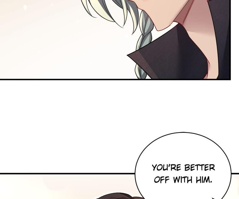 Read The Werewolf Hunter chapter 132 image 68 on Lezhin