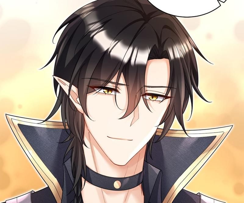 Read The Werewolf Hunter chapter 132 image 69 on Lezhin