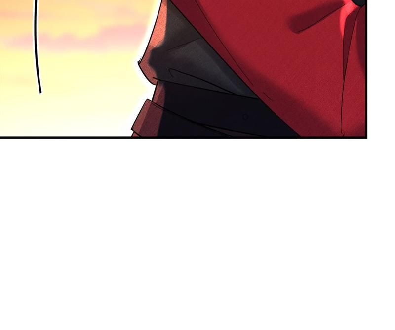Read The Werewolf Hunter chapter 132 image 7 on Lezhin