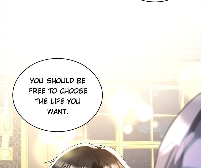 Read The Werewolf Hunter chapter 132 image 72 on Lezhin