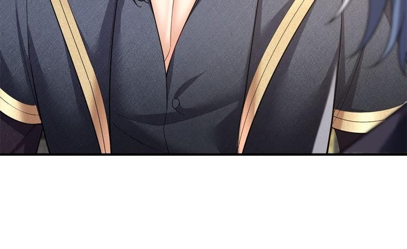 Read The Werewolf Hunter chapter 132 image 74 on Lezhin