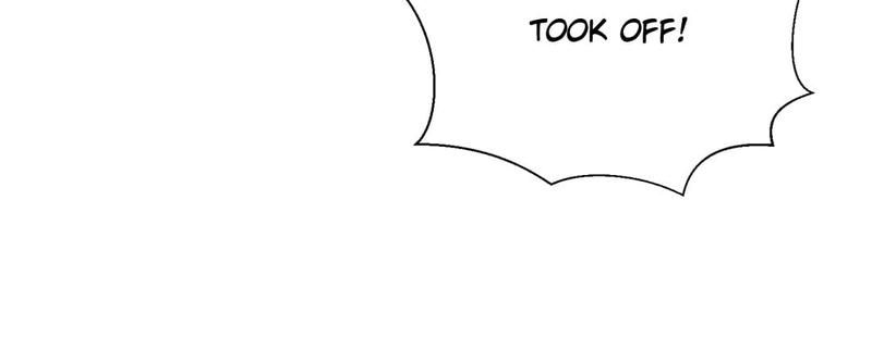Read The Werewolf Hunter chapter 133 image 16 on Lezhin