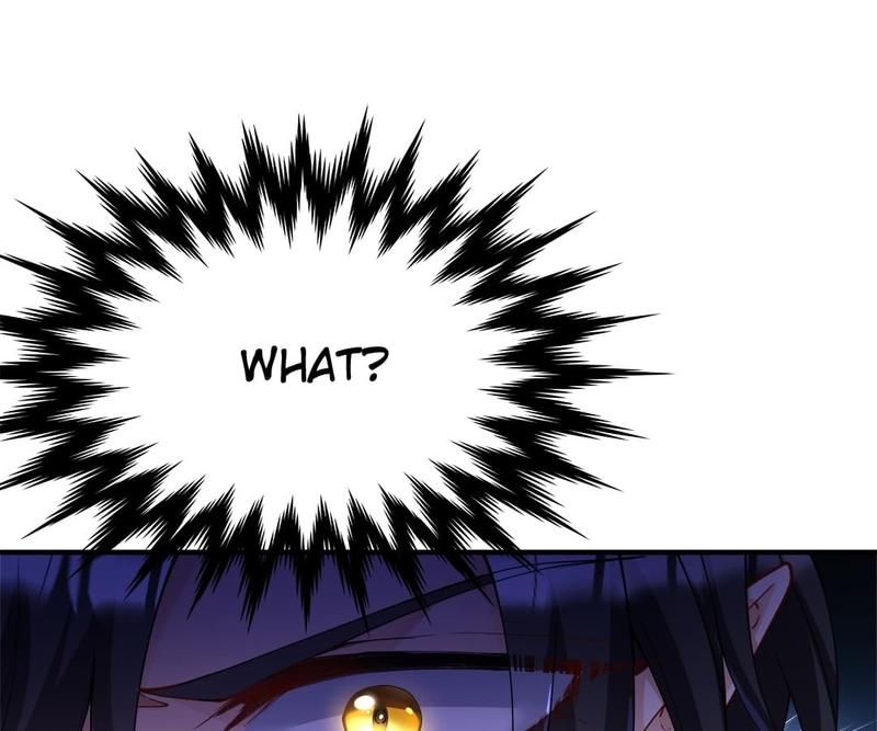 Read The Werewolf Hunter chapter 133 image 17 on Lezhin