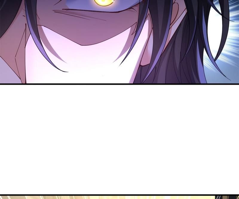 Read The Werewolf Hunter chapter 133 image 18 on Lezhin