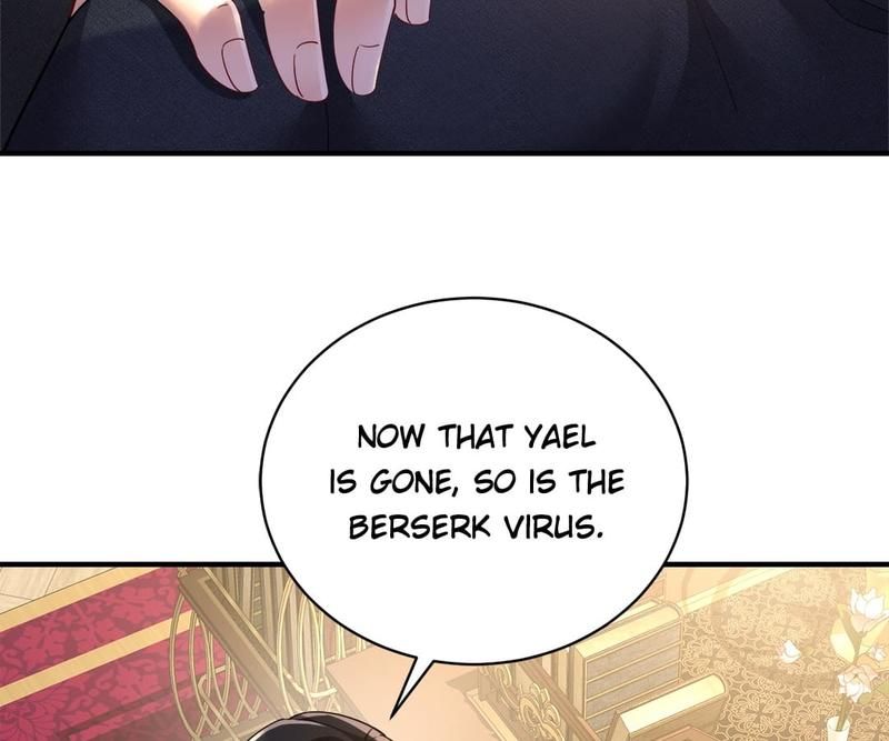 Read The Werewolf Hunter chapter 133 image 2 on Lezhin