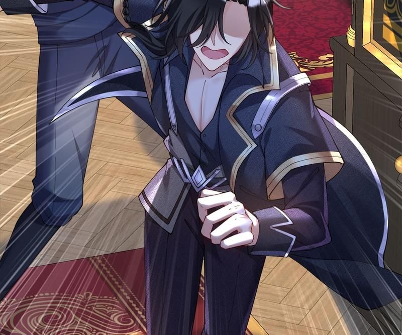 Read The Werewolf Hunter chapter 133 image 20 on Lezhin