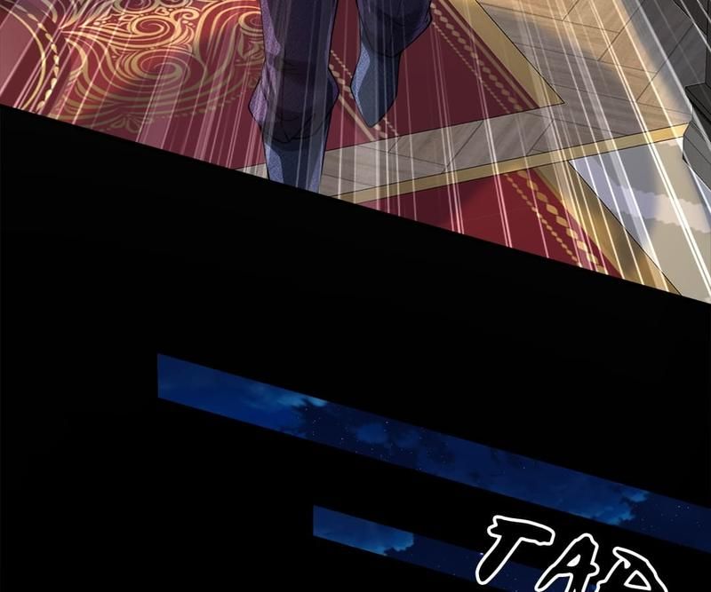 Read The Werewolf Hunter chapter 133 image 21 on Lezhin