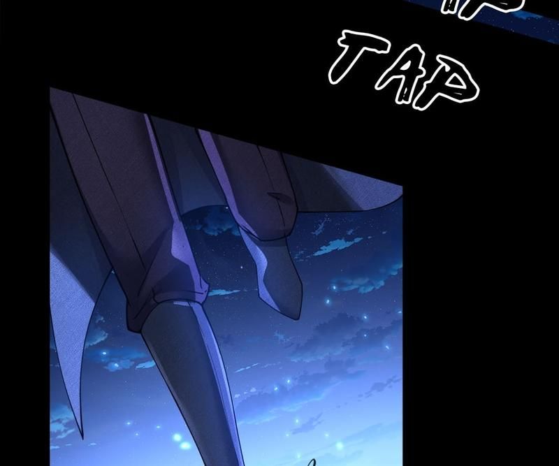 Read The Werewolf Hunter chapter 133 image 22 on Lezhin