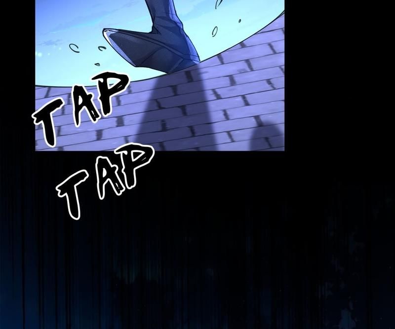 Read The Werewolf Hunter chapter 133 image 23 on Lezhin