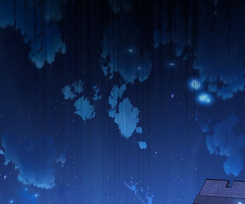 Read The Werewolf Hunter chapter 133 image 24 on Lezhin