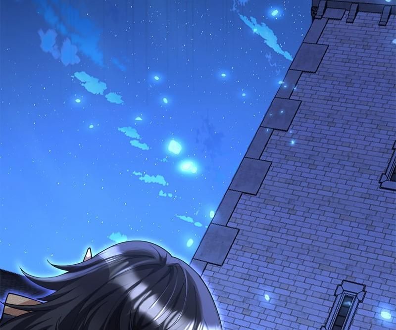 Read The Werewolf Hunter chapter 133 image 25 on Lezhin
