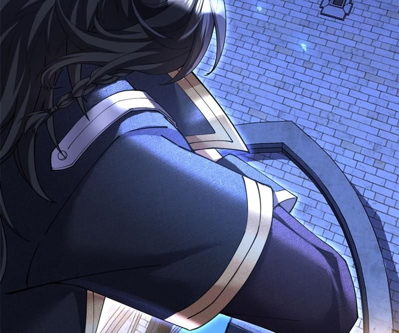 Read The Werewolf Hunter chapter 133 image 26 on Lezhin