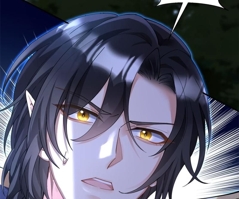 Read The Werewolf Hunter chapter 133 image 29 on Lezhin