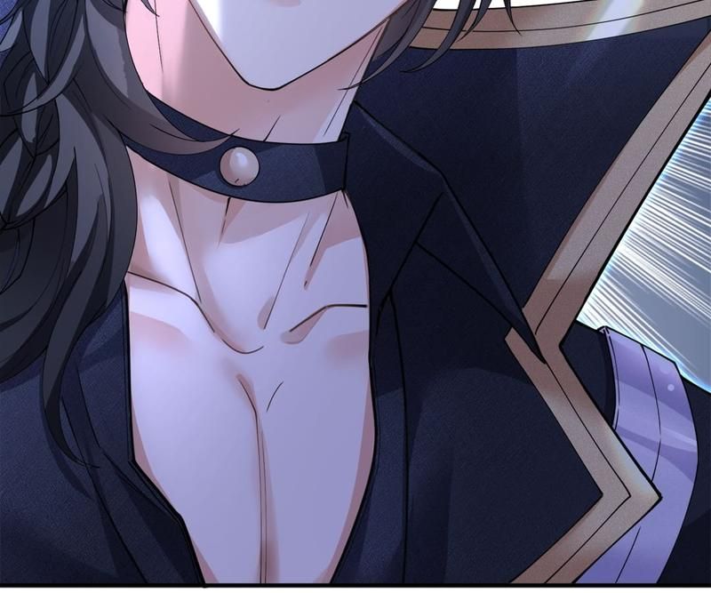 Read The Werewolf Hunter chapter 133 image 30 on Lezhin